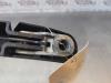 Gebruikte Ruitenwisserarm achter Citroen C4 Picasso O174729