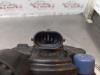 Gebruikte Mistlamp links-voor Citroen C4 Picasso O174730