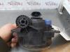 Gebruikte Mistlamp links-voor Citroen C4 Picasso O174730