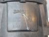 Gebruikte Mistlamp links-voor Citroen C4 Picasso O174730