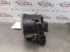 Gebruikte Mistlamp links-voor Citroen C4 Picasso O174730
