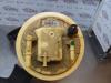 Gebruikte Tank element Pomp Citroen C4 Picasso O174732