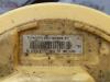 Gebruikte Tank element Pomp Citroen C4 Picasso O174732