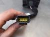 Gebruikte Camera achteruitrijden Citroen C4 Picasso O174733