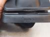 Gebruikte Camera achteruitrijden Citroen C4 Picasso O174733