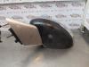 Gebruikte Buitenspiegel links Citroen C4 Picasso O174734