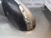 Gebruikte Buitenspiegel links Citroen C4 Picasso O174734