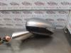 Gebruikte Buitenspiegel links Citroen C4 Picasso O174734