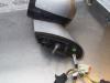 Gebruikte Buitenspiegel links Citroen C4 Picasso O174734