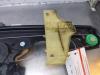Gebruikte Ruitmechaniek 4Deurs links-achter Citroen C4 Picasso O174736
