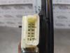 Gebruikte Ruitmechaniek 4Deurs links-achter Citroen C4 Picasso O174736