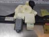 Gebruikte Ruitmechaniek 4Deurs links-achter Citroen C4 Picasso O174736