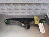 Gebruikte Ruitmechaniek 4Deurs links-achter Citroen C4 Picasso O174736