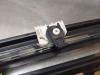 Gebruikte Raammechaniek 4Deurs rechts-voor Citroen C4 Picasso O174737