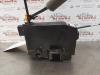 Gebruikte Slotmechaniek Portier 4Deurs rechts-achter Citroen C4 Picasso O174738