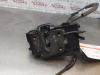 Gebruikte Slotmechaniek Portier 4Deurs links-achter Citroen C4 Picasso O174740
