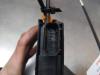 Gebruikte Slotmechaniek Portier 4Deurs links-achter Citroen C4 Picasso O174740
