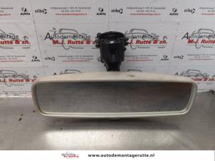 O174742 Gebruikte spiegel binnen Citroen C4 Picasso