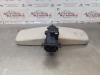 Gebruikte Spiegel binnen Citroen C4 Picasso O174742