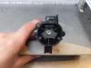 Gebruikte Spiegel binnen Citroen C4 Picasso O174742