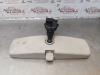 Gebruikte Spiegel binnen Citroen C4 Picasso O174742