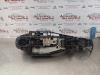 Gebruikte Deurgreep 4Deurs links-achter Citroen C4 Picasso O174743