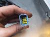 Gebruikte Deurgreep 4Deurs links-achter Citroen C4 Picasso O174743
