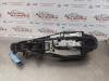 Gebruikte Deurgreep 4Deurs rechts-achter Citroen C4 Picasso O174745