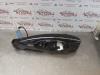 Gebruikte Deurgreep 4Deurs rechts-achter Citroen C4 Picasso O174745