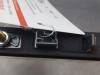 Gebruikte Extra Remlicht midden Citroen C4 Picasso O174746