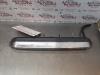Gebruikte Extra Remlicht midden Citroen C4 Picasso O174746