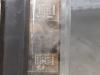 Gebruikte Extra Remlicht midden Citroen C4 Picasso O174746