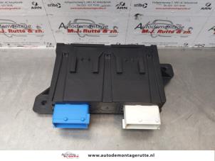 O174747 Gebruikte bcm Citroen C4 Picasso
