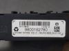 Gebruikte Bodycontrol Module Citroen C4 Picasso O174747