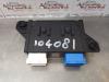 Gebruikte Bodycontrol Module Citroen C4 Picasso O174747