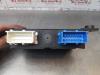 Gebruikte Bodycontrol Module Citroen C4 Picasso O174747