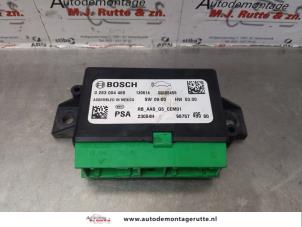 O174748 Gebruikte pdc module Citroen C4 Picasso