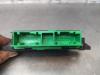 Gebruikte Module PDC Citroen C4 Picasso O174748