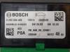 Gebruikte Module PDC Citroen C4 Picasso O174748