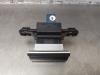 Gebruikte Handrem schakelaar Citroen C4 Picasso O174749