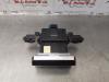 Gebruikte Handrem schakelaar Citroen C4 Picasso O174749
