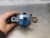 Gebruikte Handrem schakelaar Citroen C4 Picasso O174749