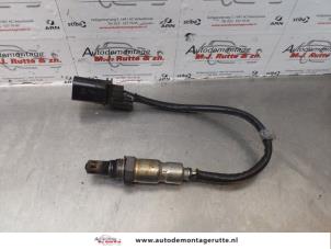 O174750 Gebruikte lambda sonde Citroen C4 Picasso