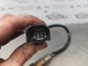 Gebruikte Lambda Sonde Citroen C4 Picasso O174750