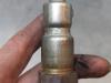 Gebruikte Lambda Sonde Citroen C4 Picasso O174750
