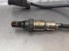 Gebruikte Lambda Sonde Citroen C4 Picasso O174750