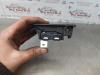 Gebruikte Raam schakelaar elektrisch Citroen C4 Picasso O174752