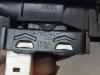 Gebruikte Raam schakelaar elektrisch Citroen C4 Picasso O174752