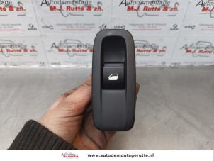O174753 Gebruikte ruit schakelaar elektrisch Citroen C4 Picasso