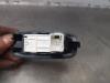 Gebruikte Ruit schakelaar elektrisch Citroen C4 Picasso O174753
